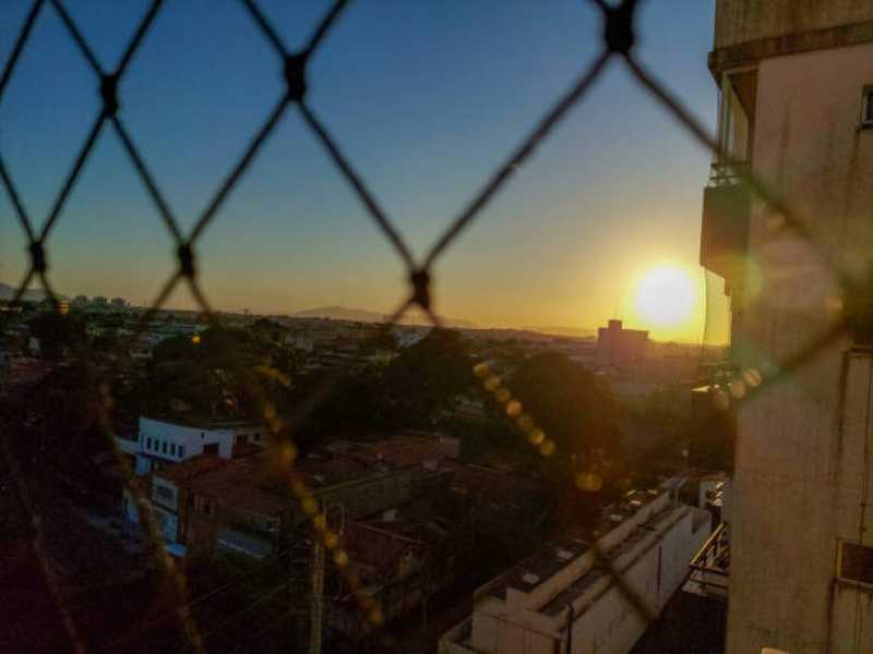Rede de Proteção Janela Apartamento Preço Vila Osasco - Tela de Proteção para Janelas de Apartamento