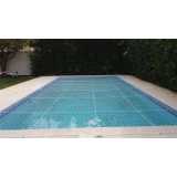 rede de proteção para piscina instalação Vila Leopoldina