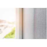 tela mosquiteira janela orçamento Rochdale