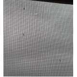 tela mosquiteira para varanda orçamento Vila Yolanda