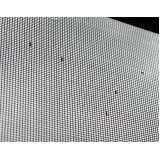 tela mosquiteira varanda orçamento Centro de Osasco