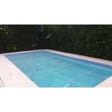 valor de rede de proteção para piscina Vila Menck