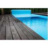 valor de rede protetora piscina Cidade Ademar